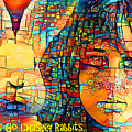 Grace Slick White Rabbit Psychedelic 60s Trip 20220618 text